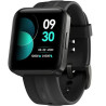 Xiaomi Maimo Watch Flow WT2106 Metallic Black - no Warranty